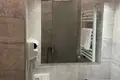 Квартира 4 комнаты 101 м² Тбилиси, Грузия