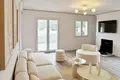 5 bedroom apartment 235 m² Benahavis, Spain