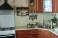 Дом 129 м² Геранёны, Беларусь