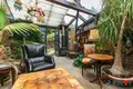 Haus 296 m² Cernositz, Tschechien
