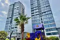 Квартира 5 комнат 160 м² Мезитли, Турция