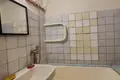 Apartamento 2 habitaciones 54 m² Vawkavysk, Belarús