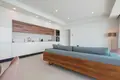 Mieszkanie 4 pokoi 114 m² Budva, Czarnogóra