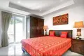 Mieszkanie 2 pokoi 72 m² Karon, Tajlandia