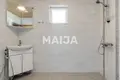 Dom 4 pokoi 118 m² Siltakyla, Finlandia