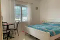 2 bedroom apartment 85 m² Przno, Montenegro