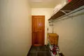 Дом 4 спальни 450 м² West Bay, Гондурас