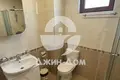 Mieszkanie 2 pokoi 60 m² Sweti Włas, Bułgaria