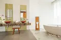 Villa 4 chambres 2 700 m² Kamala, Thaïlande