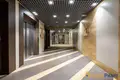Wohnung 3 zimmer 71 m² Minsk, Belarus