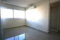 Apartamento 2 habitaciones 140 m² Limasol, Chipre