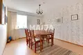 Haus 5 zimmer 120 m² Porvoo, Finnland