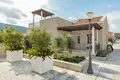 3 bedroom villa 325 m² Kumbor, Montenegro