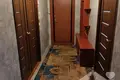 Квартира 3 комнаты 62 м² Молодечно, Беларусь