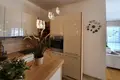 3 bedroom apartment 89 m² Budva, Montenegro