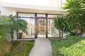 3 bedroom house  Kalogreia, Northern Cyprus