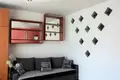 2 room apartment 32 m² Warsaw, Poland