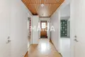 2 bedroom apartment 88 m² Oulu sub-region, Finland