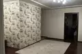 Многоуровневые квартиры 2 комнаты 55 м² Ташкент, Узбекистан