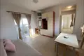 2 bedroom house 225 m² Kukulje, Montenegro