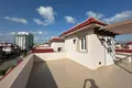 Willa 5 pokojów  Trikomo, Cypr Północny
