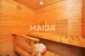 1 bedroom apartment 73 m² Tornio, Finland