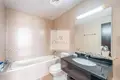 2 bedroom apartment 1 414 m² Dubai, United Arab Emirates