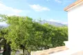 Квартира 2 спальни 105 м² Марбелья, Испания