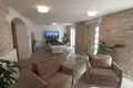 4 bedroom Villa 350 m² Grad Pula, Croatia