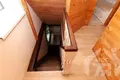 Haus 85 m² Liebiedzieuski sielski Saviet, Belarus