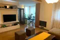 5 bedroom villa 240 m² Montenegro, Montenegro