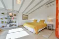 3-Schlafzimmer-Villa 194 m² Altea, Spanien