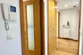 3 bedroom apartment  Alicante, Spain