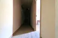 Cottage 2 bedrooms 151 m² Temploni, Greece