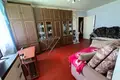 Wohnung 4 zimmer 61 m² Terpilitsy, Russland