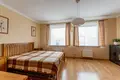 Apartamento 108 m² Poznan, Polonia