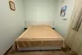 2 bedroom apartment 80 m² Kumbor, Montenegro