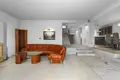 Casa 240 m² en Breslavia, Polonia