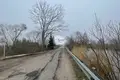Parcelas  Polessky District, Rusia