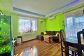 Apartamento 3 habitaciones 55 m² Cracovia, Polonia