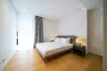 Wohnung 4 Zimmer 421 m² Budva, Montenegro