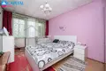 Квартира 4 комнаты 78 м² Вильнюс, Литва