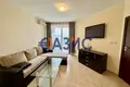 Appartement 2 chambres 60 m² Ravda, Bulgarie