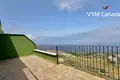 Пентхаус 3 спальни 87 м² La Victoria de Acentejo, Испания