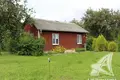 Haus 52 m² Novyja Lyscycy, Weißrussland