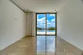 Дом 4 спальни 250 м² Tsada, Кипр