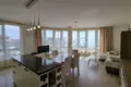 2 bedroom apartment 119 m² Burgas, Bulgaria