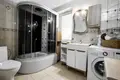 Maison 166 m² Kiekrz, Pologne