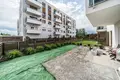 Apartamento 2 habitaciones 48 m² Poznan, Polonia