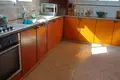 Дом 3 спальни 380 м² Мони, Кипр